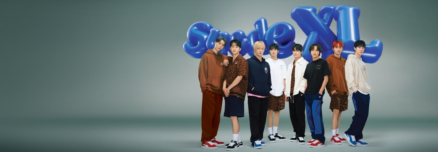 PUMA Shoes and Apparel PUMA Philippines